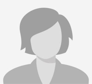 Katarina Jozwiak | Director of Operations | RCM Wealth Advisors