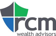 Boutique Asset Management Firm | Contact RCM Wealth Advisors