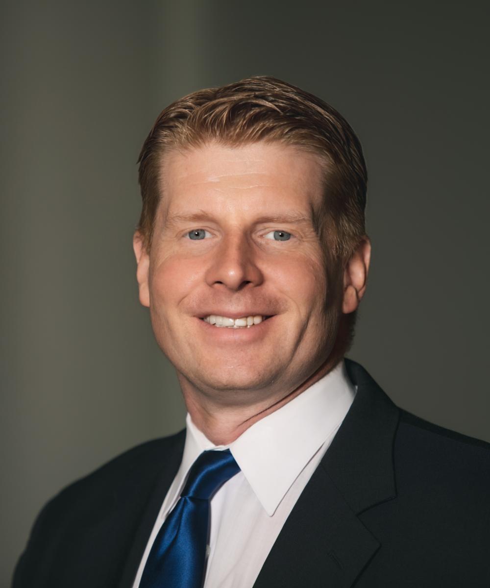 Michael Tosaw Investment Advisor RCM Wealth Advisors