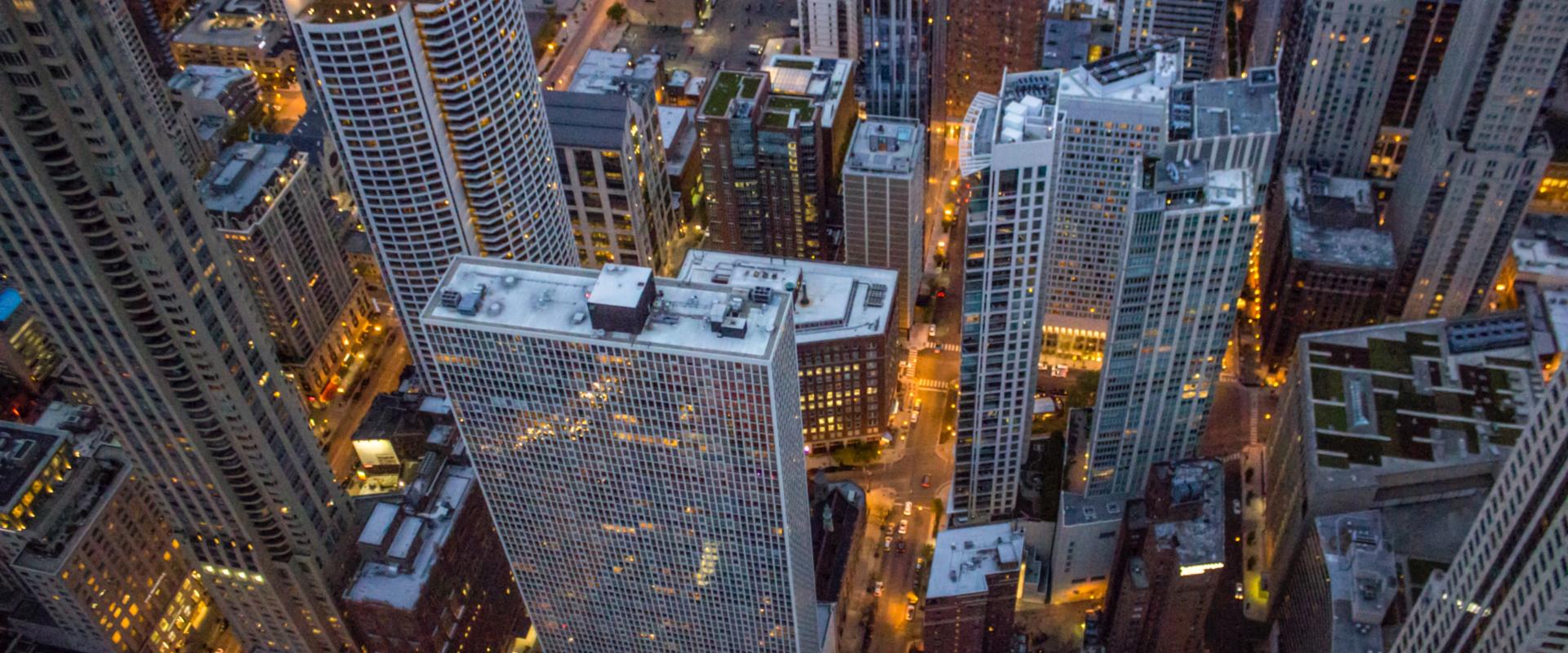 Our Team RCM Wealth Advisors